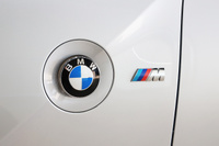 2006 BMW Z4 null