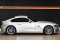 2006 BMW Z4 null