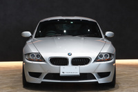 2006 BMW Z4 null