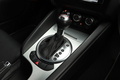 2013 Audi TT RS PLUS COUPE null