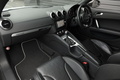 2013 Audi TT RS PLUS COUPE null