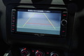 2013 Audi TT RS PLUS COUPE null