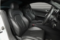 2013 Audi TT RS PLUS COUPE null