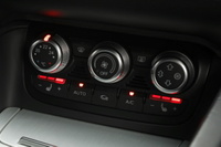 2013 Audi TT RS PLUS COUPE null