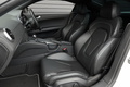 2013 Audi TT RS PLUS COUPE null