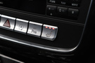 2016 Mercedes-Benz G CLASS null