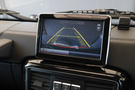 2016 Mercedes-Benz G CLASS null