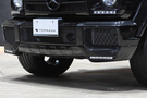 2016 Mercedes-Benz G CLASS null