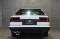 1987 Toyota SPRINTER TRUENO AE86 SPRINTER TRUENO GT, FUJITSUBO Muffler, RECARO Seats