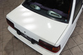 1987 Toyota SPRINTER TRUENO AE86 SPRINTER TRUENO GT, FUJITSUBO Muffler, RECARO Seats