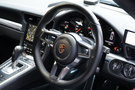 2018 Porsche 911 null