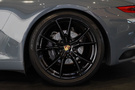 2018 Porsche 911 null