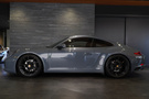 2018 Porsche 911 null