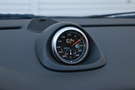 2009 Porsche 911 null