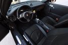 2009 Porsche 911 null