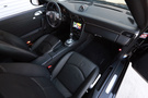 2009 Porsche 911 null