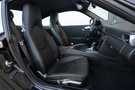 2009 Porsche 911 null