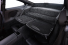 2009 Porsche 911 null