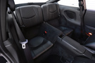 2009 Porsche 911 null