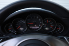 2009 Porsche 911 null