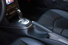 2009 Porsche 911 null