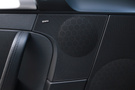 2009 Porsche 911 null