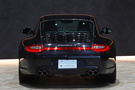 2009 Porsche 911 null