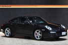 2009 Porsche 911 null