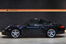 2009 Porsche 911 null