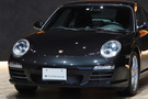 2009 Porsche 911 null