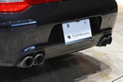 2009 Porsche 911 null