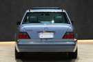 1994 Mercedes-Benz E CLASS null