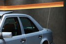 1994 Mercedes-Benz E CLASS null
