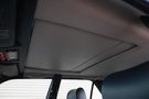 1994 Mercedes-Benz E CLASS null