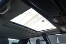 1994 Mercedes-Benz E CLASS null