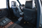 1994 Mercedes-Benz E CLASS null