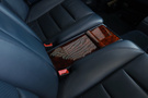 1994 Mercedes-Benz E CLASS null