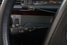 1994 Mercedes-Benz E CLASS null