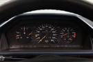 1994 Mercedes-Benz E CLASS null