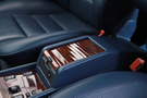 1994 Mercedes-Benz E CLASS null