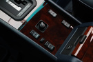 1994 Mercedes-Benz E CLASS null