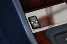 1994 Mercedes-Benz E CLASS null