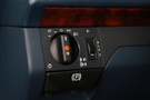 1994 Mercedes-Benz E CLASS null