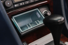 1994 Mercedes-Benz E CLASS null