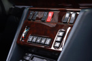 1994 Mercedes-Benz E CLASS null
