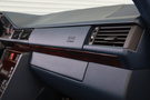 1994 Mercedes-Benz E CLASS null