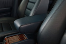 1994 Mercedes-Benz E CLASS null