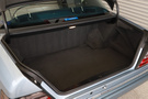 1994 Mercedes-Benz E CLASS null