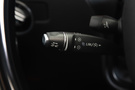 2018 Mercedes-Benz G CLASS null