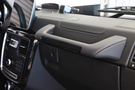 2018 Mercedes-Benz G CLASS null